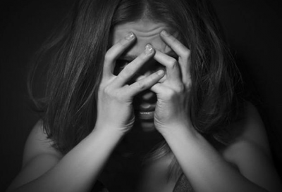 <a href='http://dsjianglang.com/smz/' target='_blank' title='ʧ�߰Y'><span style='color: #0000ff'><strong>ʧ�߰Y</strong></span></a>