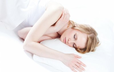 <a href='http://dsjianglang.com/smz/' target='_blank' title='ʧ�߰Y'><span style='color: #0000ff'><strong>ʧ�߰Y</strong></span></a>