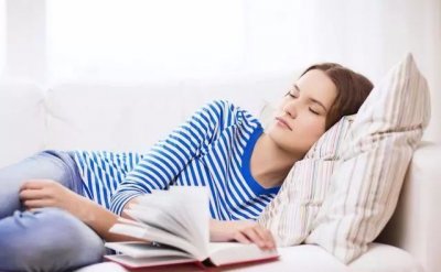 <a href='http://dsjianglang.com/smz/' target='_blank' title='ʧ�߰Y'><span style='color: #0000ff'><strong>ʧ�߰Y</strong></span></a>