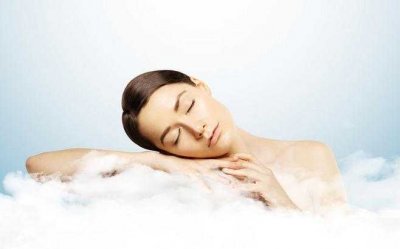 <a href='http://dsjianglang.com/smz/' target='_blank' title='ʧ�߰Y'><span style='color: #0000ff'><strong>ʧ�߰Y</strong></span></a>