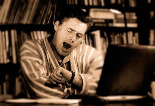 <a href='http://dsjianglang.com/smz/' target='_blank' title='ʧ�߰Y'><span style='color: #0000ff'><strong>ʧ�߰Y</strong></span></a>