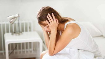 <a href='http://dsjianglang.com/smz/' target='_blank' title='ʧ�߰Y'><span style='color: #0000ff'><strong>ʧ�߰Y</strong></span></a>