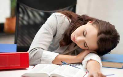 <a href='http://dsjianglang.com/smz/' target='_blank' title='ʧ�߰Y'><span style='color: #0000ff'><strong>ʧ�߰Y</strong></span></a>