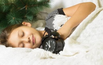 <a href='http://dsjianglang.com/smz/' target='_blank' title='ʧ�߰Y'><span style='color: #0000ff'><strong>ʧ�߰Y</strong></span></a>