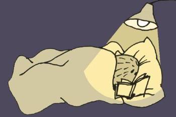 <a href='http://dsjianglang.com/smz/' target='_blank' title='ʧ�߰Y'><span style='color: #0000ff'><strong>ʧ�߰Y</strong></span></a>