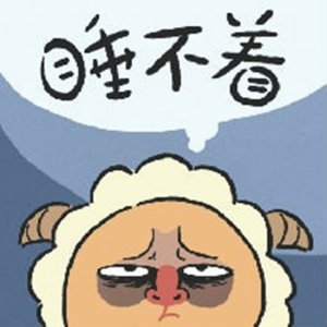 <a href='http://dsjianglang.com/smz/' target='_blank' title='ʧ�߰Y'><span style='color: #0000ff'><strong>ʧ�߰Y</strong></span></a>