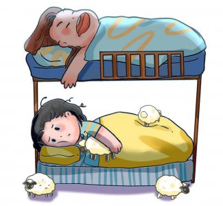 <a href='http://dsjianglang.com/smz/' target='_blank' title='ʧ�߰Y'><span style='color: #0000ff'><strong>ʧ�߰Y</strong></span></a>