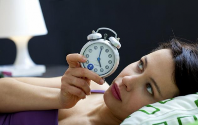 <a href='http://dsjianglang.com/smz/' target='_blank' title='ʧ�߰Y'><span style='color: #0000ff'><strong>ʧ�߰Y</strong></span></a>