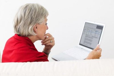 <a href='http://dsjianglang.com/smz/' target='_blank' title='ʧ�߰Y'><span style='color: #0000ff'><strong>ʧ�߰Y</strong></span></a>