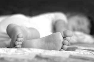 <a href='http://dsjianglang.com/smz/' target='_blank' title='ʧ�߰Y'><span style='color: #0000ff'><strong>ʧ�߰Y</strong></span></a>