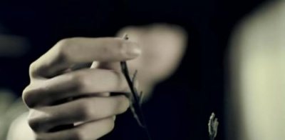 <a href='http://dsjianglang.com/smz/' target='_blank' title='ʧ�߰Y'><span style='color: #0000ff'><strong>ʧ�߰Y</strong></span></a>