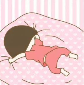 <a href='http://dsjianglang.com/smz/' target='_blank' title='ʧ�߰Y'><span style='color: #0000ff'><strong>ʧ�߰Y</strong></span></a>