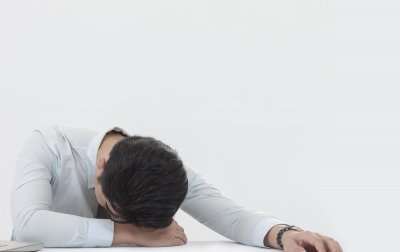 <a href='http://dsjianglang.com/smz/' target='_blank' title='ʧ�߰Y'><span style='color: #0000ff'><strong>ʧ�߰Y</strong></span></a>