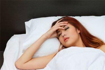 <a href='http://dsjianglang.com/smz/' target='_blank' title='ʧ�߰Y'><span style='color: #0000ff'><strong>ʧ�߰Y</strong></span></a>