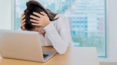 <a href='http://dsjianglang.com/smz/' target='_blank' title='ʧ�߰Y'><span style='color: #0000ff'><strong>ʧ�߰Y</strong></span></a>