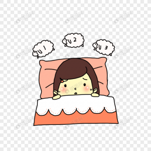 <a href='http://dsjianglang.com/smz/' target='_blank' title='ʧ�߰Y'><span style='color: #0000ff'><strong>ʧ�߰Y</strong></span></a>