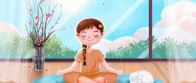 <a href='http://dsjianglang.com/smz/' target='_blank' title='ʧ�߰Y'><span style='color: #0000ff'><strong>ʧ�߰Y</strong></span></a>