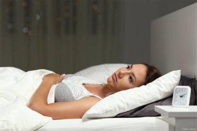 <a href='http://dsjianglang.com/smz/' target='_blank' title='ʧ�߰Y'><span style='color: #0000ff'><strong>ʧ�߰Y</strong></span></a>