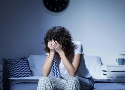 <a href='http://dsjianglang.com/smz/' target='_blank' title='ʧ�߰Y'><span style='color: #0000ff'><strong>ʧ�߰Y</strong></span></a>