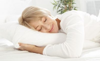 <a href='http://dsjianglang.com/smz/' target='_blank' title='ʧ�߰Y'><span style='color: #0000ff'><strong>ʧ�߰Y</strong></span></a>