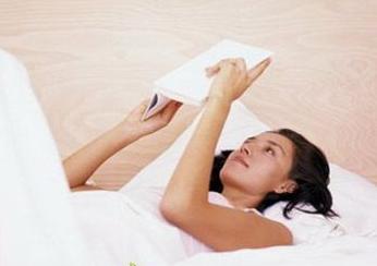 <a href='http://dsjianglang.com/smz/' target='_blank' title='ʧ�߰Y'><span style='color: #0000ff'><strong>ʧ�߰Y</strong></span></a>