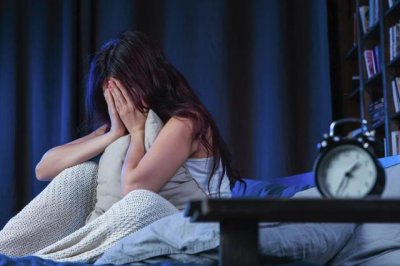 <a href='http://dsjianglang.com/smz/' target='_blank' title='ʧ�߰Y'><span style='color: #0000ff'><strong>ʧ�߰Y</strong></span></a>