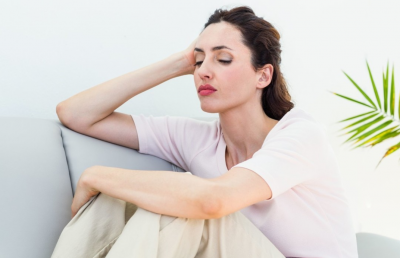 <a href='http://dsjianglang.com/smz/' target='_blank' title='ʧ�߰Y'><span style='color: #0000ff'><strong>ʧ�߰Y</strong></span></a>