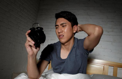 <a href='http://dsjianglang.com/smz/' target='_blank' title='ʧ�߰Y'><span style='color: #0000ff'><strong>ʧ�߰Y</strong></span></a>