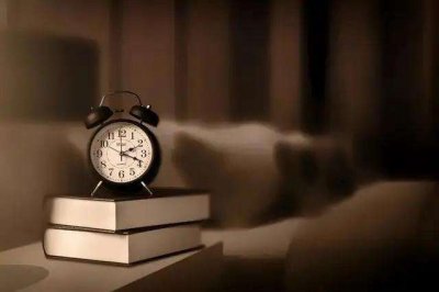 <a href='http://dsjianglang.com/smz/' target='_blank' title='ʧ�߰Y'><span style='color: #0000ff'><strong>ʧ�߰Y</strong></span></a>