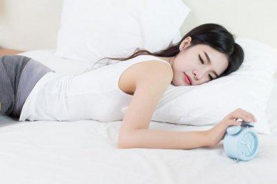 <a href='http://dsjianglang.com/smz/' target='_blank' title='ʧ�߰Y'><span style='color: #0000ff'><strong>ʧ�߰Y</strong></span></a>