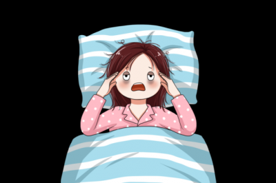 <a href='http://dsjianglang.com/smz/' target='_blank' title='ʧ�߰Y'><span style='color: #0000ff'><strong>ʧ�߰Y</strong></span></a>