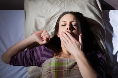 <a href='http://dsjianglang.com/smz/' target='_blank' title='ʧ�߰Y'><span style='color: #0000ff'><strong>ʧ�߰Y</strong></span></a>