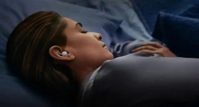 <a href='http://dsjianglang.com/smz/' target='_blank' title='ʧ�߰Y'><span style='color: #0000ff'><strong>ʧ�߰Y</strong></span></a>