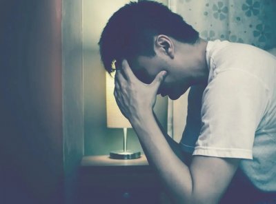 <a href='http://dsjianglang.com/smz/' target='_blank' title='ʧ�߰Y'><span style='color: #0000ff'><strong>ʧ�߰Y</strong></span></a>