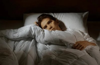 <a href='http://dsjianglang.com/smz/' target='_blank' title='ʧ�߰Y'><span style='color: #0000ff'><strong>ʧ�߰Y</strong></span></a>