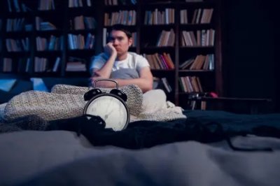 <a href='http://dsjianglang.com/smz/' target='_blank' title='ʧ�߰Y'><span style='color: #0000ff'><strong>ʧ�߰Y</strong></span></a>