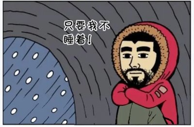 <a href='http://dsjianglang.com/smz/' target='_blank' title='ʧ�߰Y'><span style='color: #0000ff'><strong>ʧ�߰Y</strong></span></a>