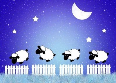 <a href='http://dsjianglang.com/smz/' target='_blank' title='ʧ�߰Y'><span style='color: #0000ff'><strong>ʧ�߰Y</strong></span></a>