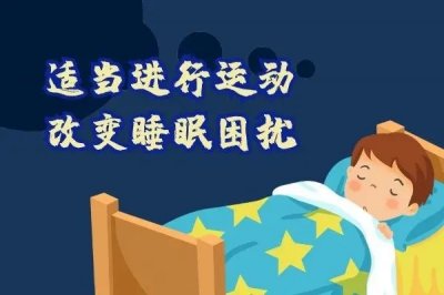 <a href='http://dsjianglang.com/smz/' target='_blank' title='ʧ�߰Y'><span style='color: #0000ff'><strong>ʧ�߰Y</strong></span></a>