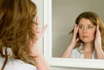 <a href='http://dsjianglang.com/smz/' target='_blank' title='ʧ�߰Y'><span style='color: #0000ff'><strong>ʧ�߰Y</strong></span></a>