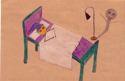 <a href='http://dsjianglang.com/smz/' target='_blank' title='ʧ�߰Y'><span style='color: #0000ff'><strong>ʧ�߰Y</strong></span></a>