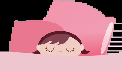 <a href='http://dsjianglang.com/smz/' target='_blank' title='ʧ�߰Y'><span style='color: #0000ff'><strong>ʧ�߰Y</strong></span></a>