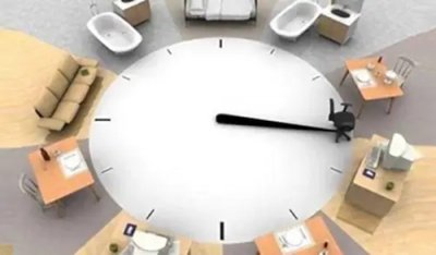 <a href='http://dsjianglang.com/smz/' target='_blank' title='ʧ�߰Y'><span style='color: #0000ff'><strong>ʧ�߰Y</strong></span></a>