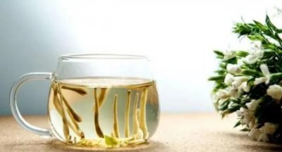 <a href='http://dsjianglang.com/smz/' target='_blank' title='ʧ�߰Y'><span style='color: #0000ff'><strong>ʧ�߰Y</strong></span></a>