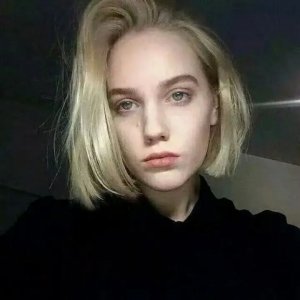 <a href='http://dsjianglang.com/smz/' target='_blank' title='ʧ�߰Y'><span style='color: #0000ff'><strong>ʧ�߰Y</strong></span></a>