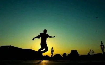 <a href='http://dsjianglang.com/smz/' target='_blank' title='ʧ�߰Y'><span style='color: #0000ff'><strong>ʧ�߰Y</strong></span></a>