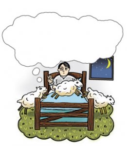 <a href='http://dsjianglang.com/smz/' target='_blank' title='ʧ�߰Y'><span style='color: #0000ff'><strong>ʧ�߰Y</strong></span></a>