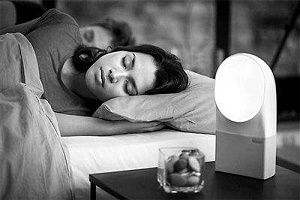 <a href='http://dsjianglang.com/smz/' target='_blank' title='ʧ�߰Y'><span style='color: #0000ff'><strong>ʧ�߰Y</strong></span></a>