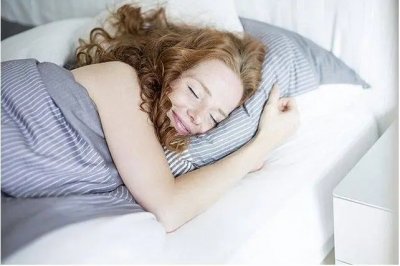 <a href='http://dsjianglang.com/smz/' target='_blank' title='ʧ�߰Y'><span style='color: #0000ff'><strong>ʧ�߰Y</strong></span></a>