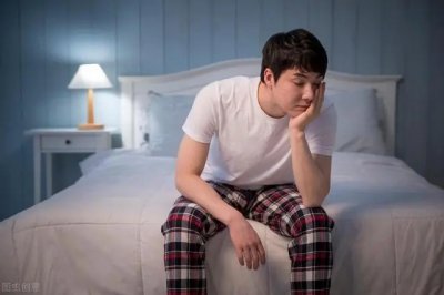 <a href='http://dsjianglang.com/smz/' target='_blank' title='ʧ�߰Y'><span style='color: #0000ff'><strong>ʧ�߰Y</strong></span></a>